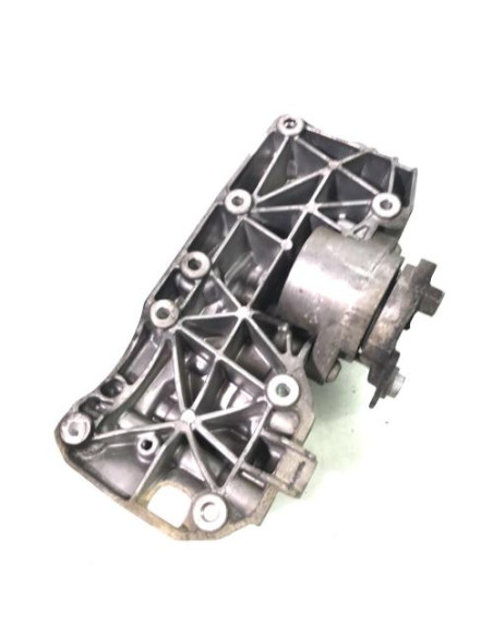 Support moteur BMW X1 E84 PHASE 2 Diesel