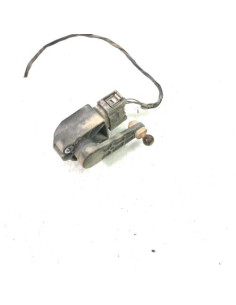 Capteur BMW X1 E84 PHASE 2 Diesel 2