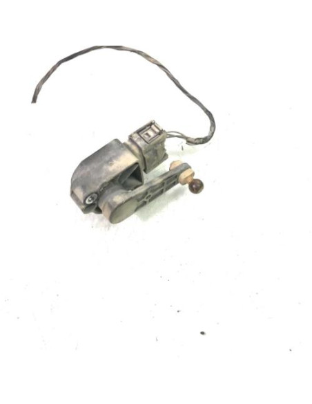 Capteur BMW X1 E84 PHASE 2 Diesel