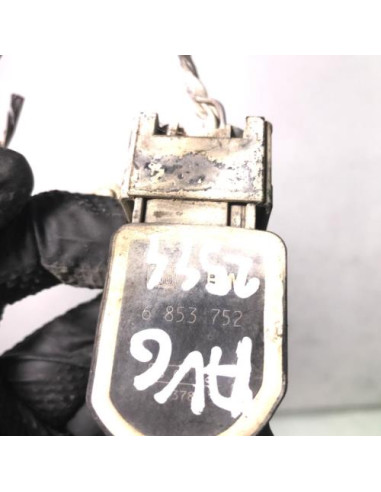 Capteur BMW X1 E84 PHASE 2 Diesel