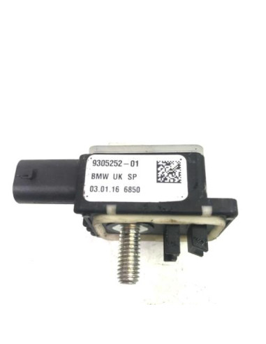 Capteur MINI MINI 3 F54 CLUBMAN PHASE 1 BREAK Diesel