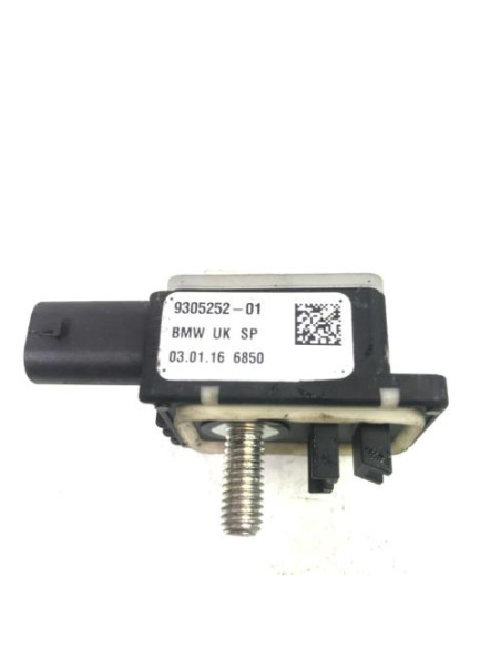 Capteur MINI MINI 3 F54 CLUBMAN PHASE 1 BREAK Diesel