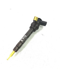 Injecteurs BMW X1 E84 PHASE 2 Diesel