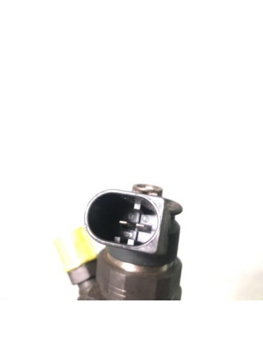 Injecteurs BMW X1 E84 PHASE 2 Diesel