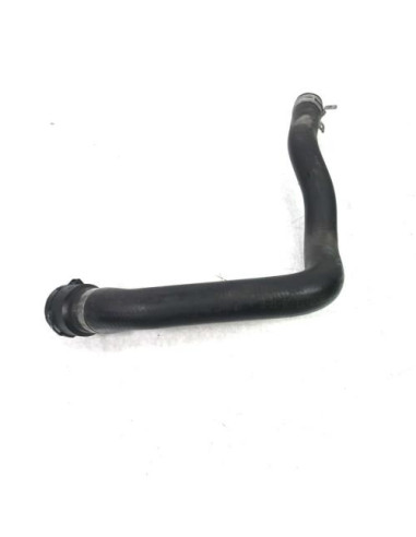 Durite BMW X1 E84 PHASE 2 Diesel