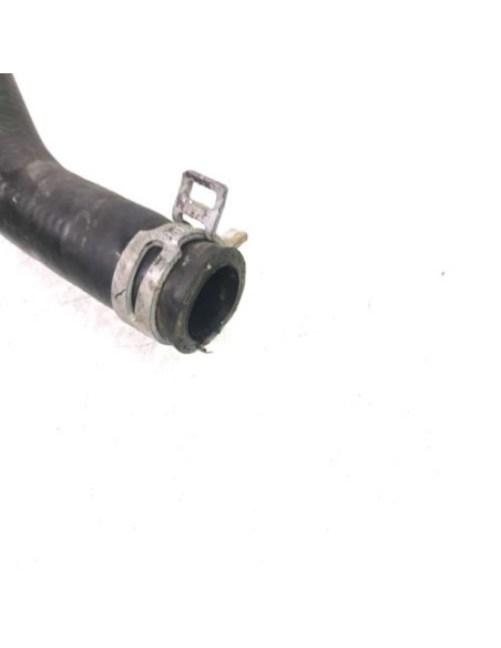 Durite BMW X1 E84 PHASE 2 Diesel