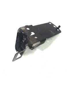 Face avant BMW X1 E84 PHASE 2 Diesel 2