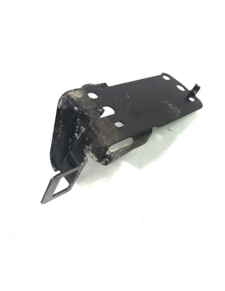 Face avant BMW X1 E84 PHASE 2 Diesel