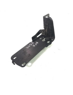 Face avant BMW X1 E84 PHASE 2 Diesel