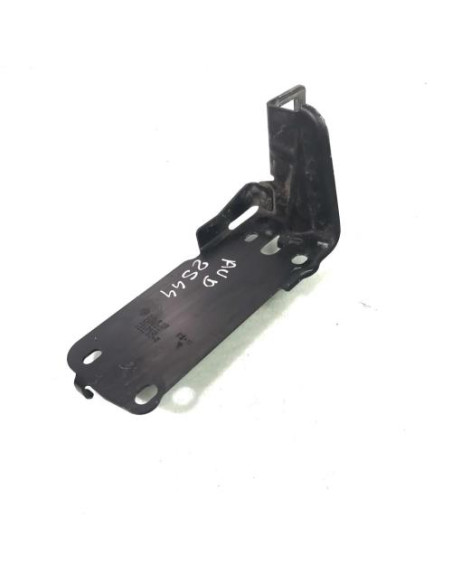 Face avant BMW X1 E84 PHASE 2 Diesel