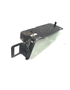 Face avant BMW X1 E84 PHASE 2 Diesel 2