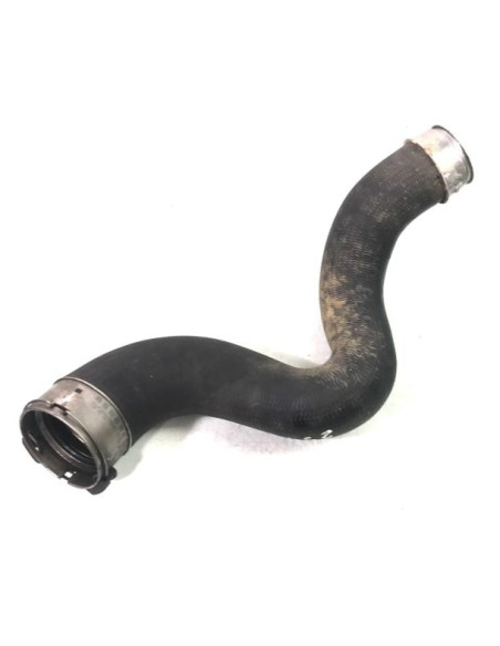 Conduite d'air BMW X1 E84 PHASE 2 Diesel