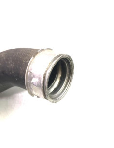 Conduite d'air BMW X1 E84 PHASE 2 Diesel 2