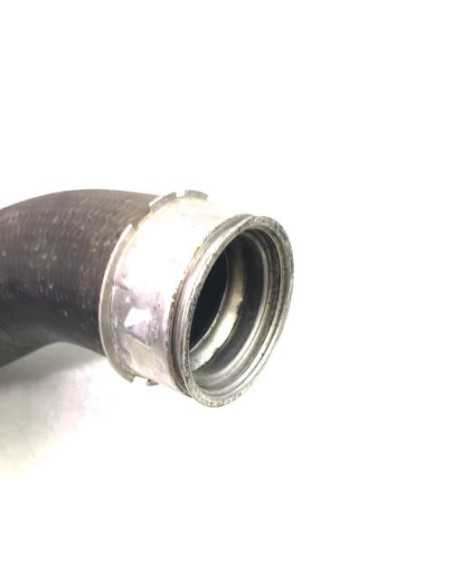 Conduite d'air BMW X1 E84 PHASE 2 Diesel