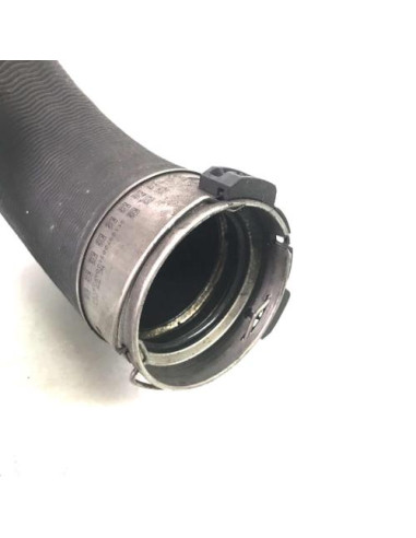 Conduite d'air BMW X1 E84 PHASE 2 Diesel