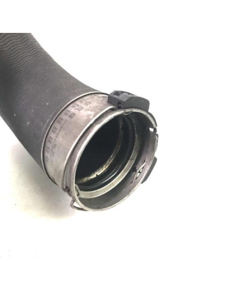 Conduite d'air BMW X1 E84 PHASE 2 Diesel