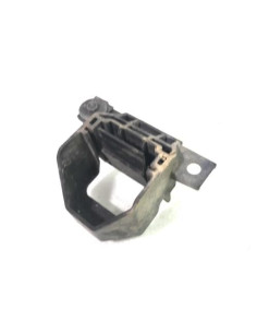 Support radiateur BMW X1 E84 PHASE 2 Diesel