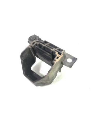 Support radiateur BMW X1 E84 PHASE 2 Diesel