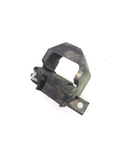 Support radiateur BMW X1 E84 PHASE 2 Diesel 2