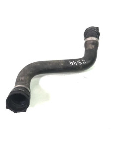 Durite BMW X1 E84 PHASE 2 Diesel