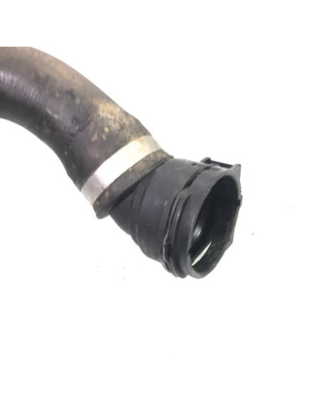 Durite BMW X1 E84 PHASE 2 Diesel