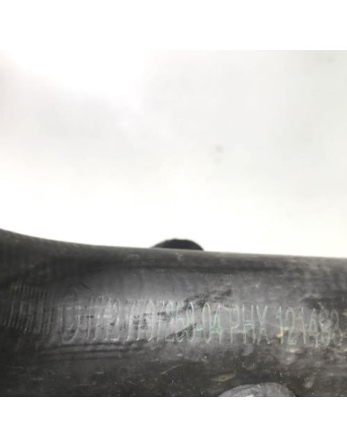 Durite BMW X1 E84 PHASE 2 Diesel