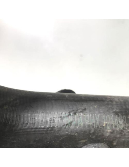 Durite BMW X1 E84 PHASE 2 Diesel