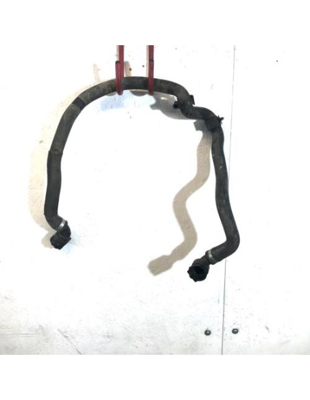 Durite BMW X1 E84 PHASE 2 Diesel