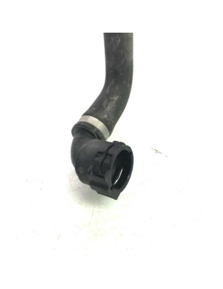 Durite BMW X1 E84 PHASE 2 Diesel