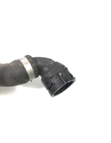 Durite BMW X1 E84 PHASE 2 Diesel