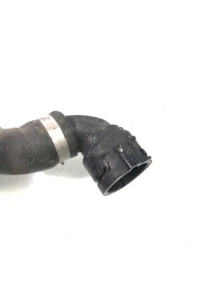 Durite BMW X1 E84 PHASE 2 Diesel