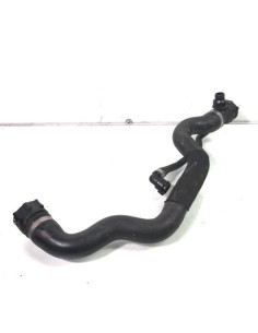 Durite BMW X1 E84 PHASE 2 Diesel