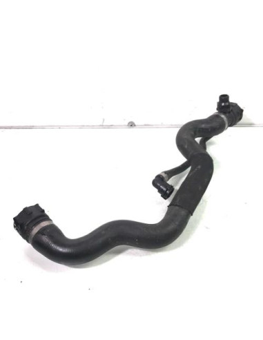 Durite BMW X1 E84 PHASE 2 Diesel