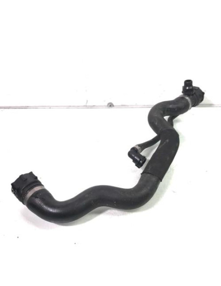 Durite BMW X1 E84 PHASE 2 Diesel