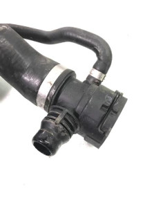 Durite BMW X1 E84 PHASE 2 Diesel 2