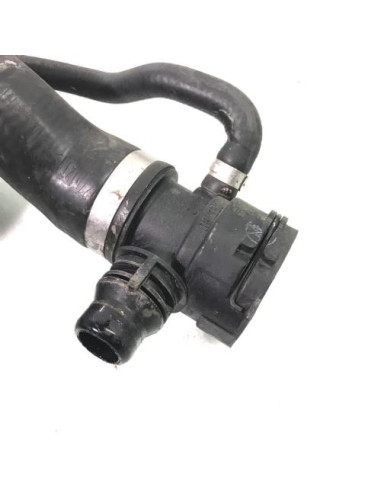 Durite BMW X1 E84 PHASE 2 Diesel