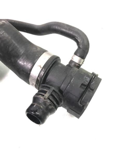 Durite BMW X1 E84 PHASE 2 Diesel