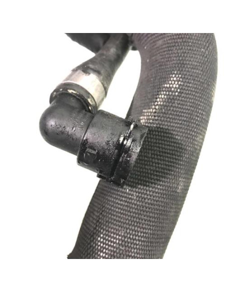 Durite BMW X1 E84 PHASE 2 Diesel