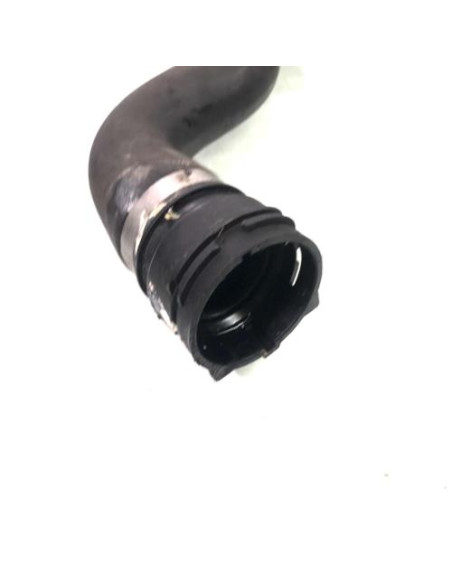 Durite BMW X1 E84 PHASE 2 Diesel