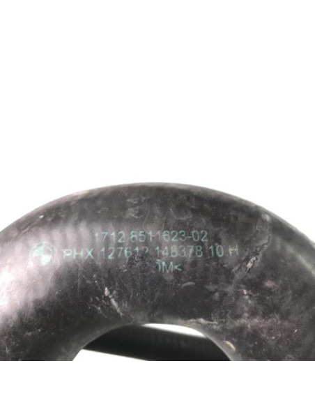 Durite BMW X1 E84 PHASE 2 Diesel