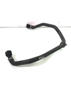 Durite BMW X1 E84 PHASE 2 Diesel