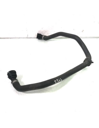 Durite BMW X1 E84 PHASE 2 Diesel