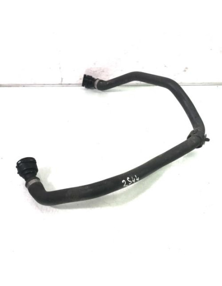 Durite BMW X1 E84 PHASE 2 Diesel