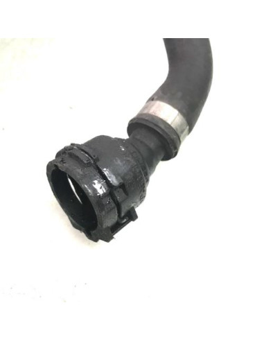 Durite BMW X1 E84 PHASE 2 Diesel