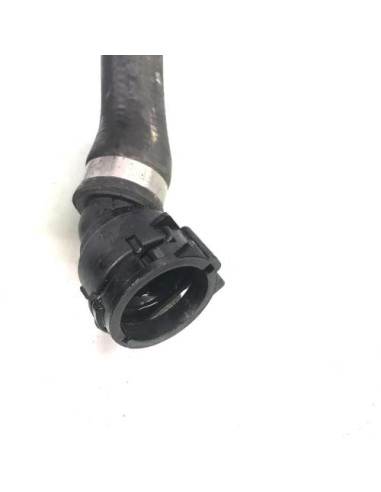 Durite BMW X1 E84 PHASE 2 Diesel