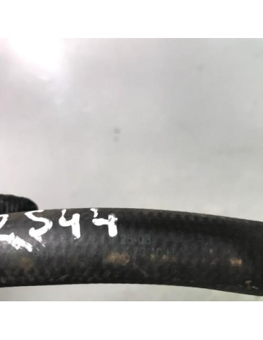 Durite BMW X1 E84 PHASE 2 Diesel