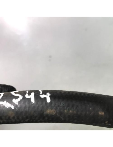 Durite BMW X1 E84 PHASE 2 Diesel