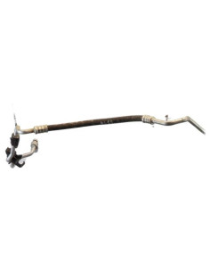 Tuyau de climatisation BMW X1 E84 PHASE 2 Diesel