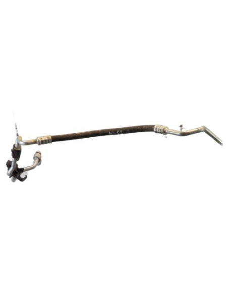 Tuyau de climatisation BMW X1 E84 PHASE 2 Diesel