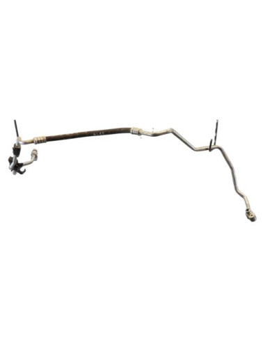 Tuyau de climatisation BMW X1 E84 PHASE 2 Diesel